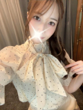 お礼🧡💒