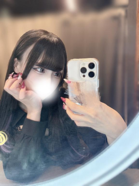 明日いる！💖