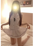 ありがとう