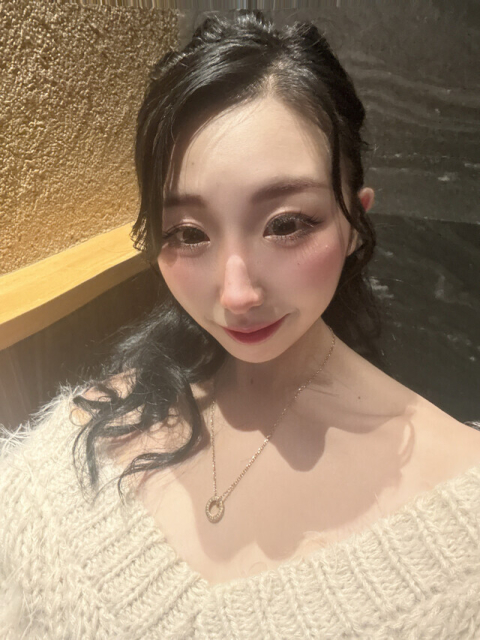 今宵も楽しみましょう💓