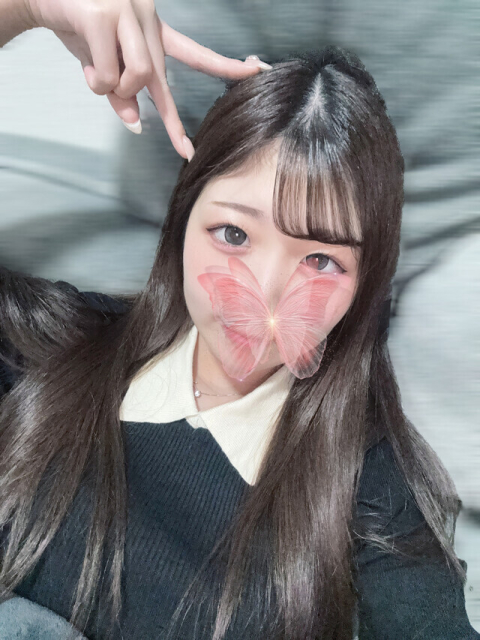 しゅ✨️