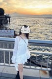 海🌊