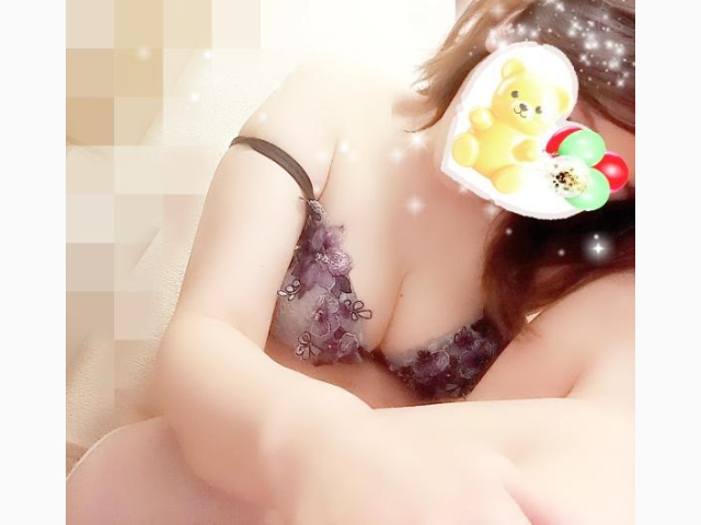 直撃