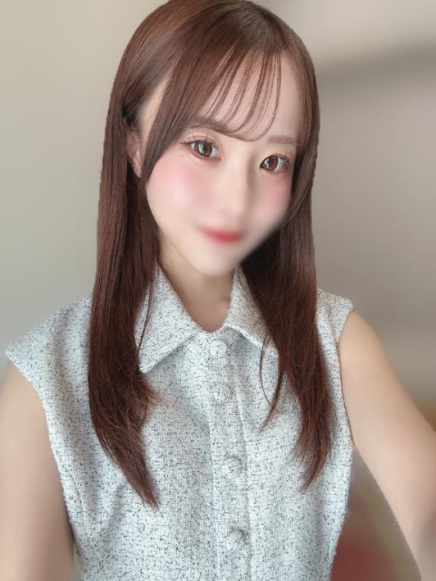 こんな日は...🥺︎💕︎