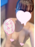 イチャイチャぬくぬく🫂💘
