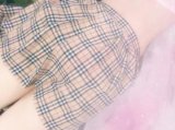 🍊( '-' 🍊)ｺﾄﾘﾁｭﾝ