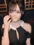 待ってます