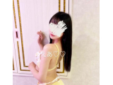 ありがとうございました♡♡