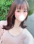しゅっきん💛