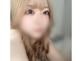もっと大胆に♡