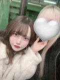 いぬチワワ