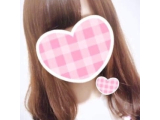受付終了です