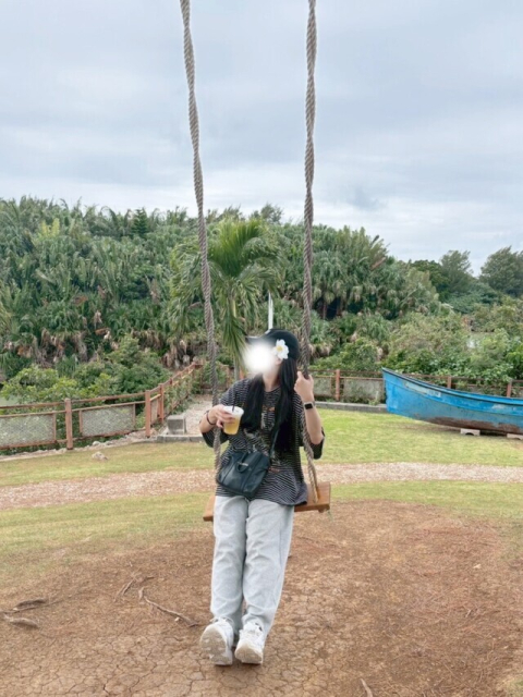 あと少し、です❣️