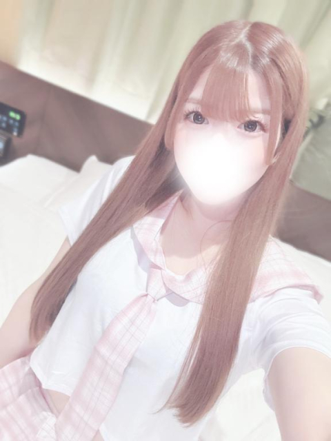 イケナイことしよ♡