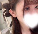 りぼん🎀🎀