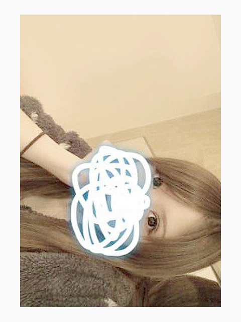  YUZUKI