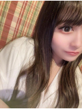 待ってます