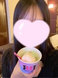 久しぶり