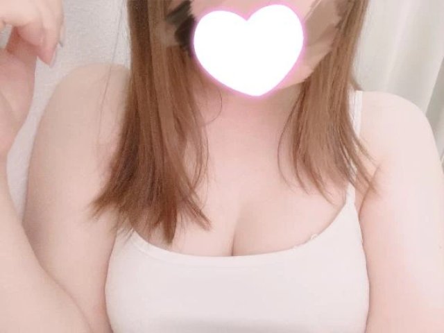 🍒10/30空きあります!