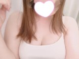 🍒10/30空きあります！
