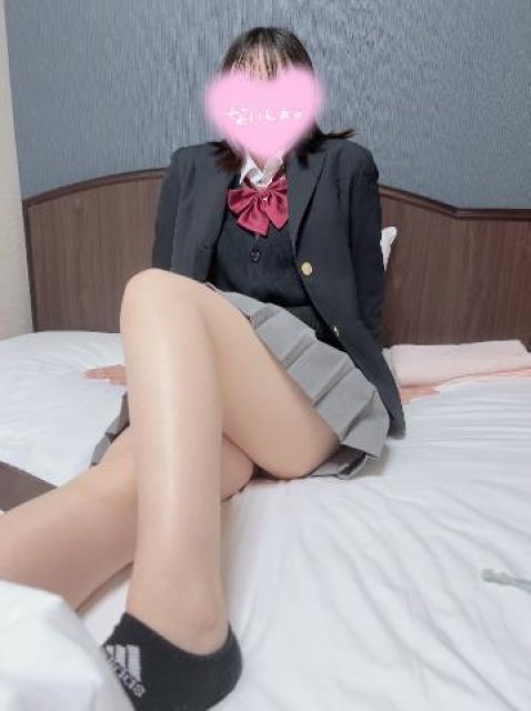 お礼です
