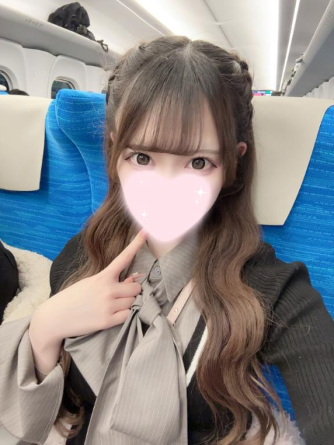 🚄🐙