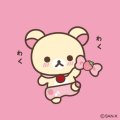 💕