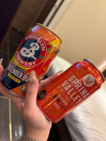 ビーラー🍻✨