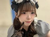 はっぴーはろうぃん♡