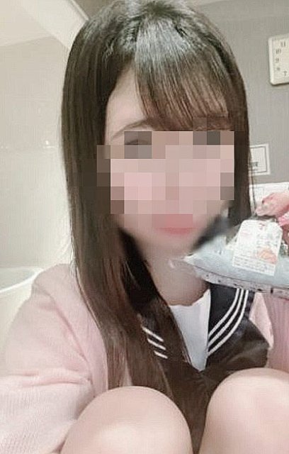 KAORI