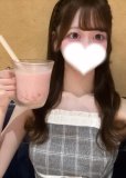 きょうあえるよ💕
