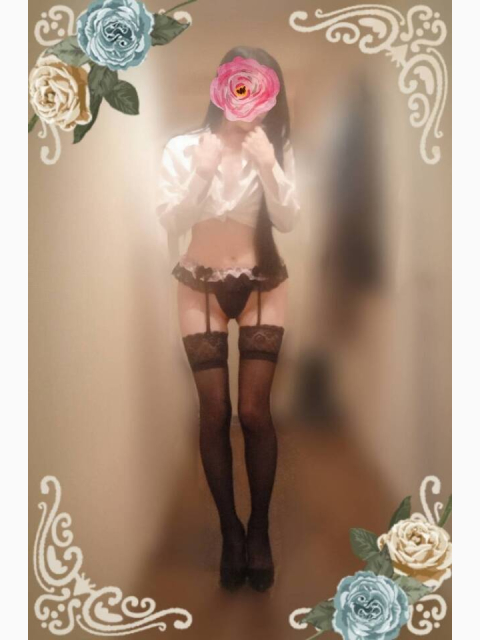 おはようございます🥰