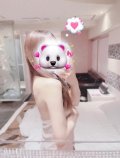 そろそろ🫧