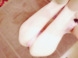 受付開始♡