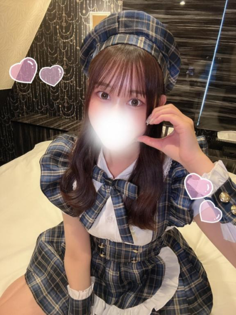 次回00:30〜♡