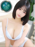 3月ありがとう🥈🌸