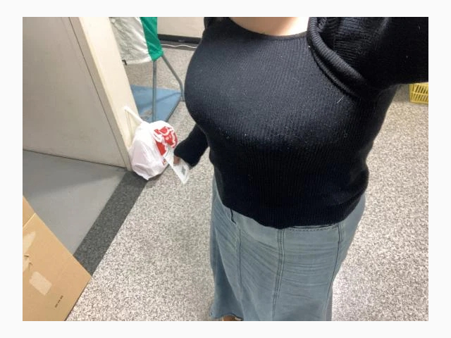 ご予約Kさん