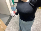 ご予約Kさん