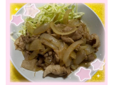 🍚あさごはん🍚