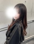 出勤‎🤍
