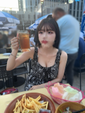とうふたんの夏休み🎐🩵