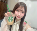 本日も 🎀🎀