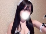 なにしたいか教えて♡