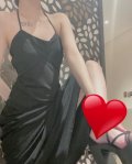 視線を独り占め💋