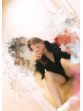 MIHO