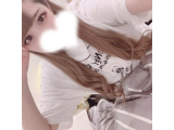 お誘い待ってます