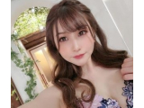お礼です♡