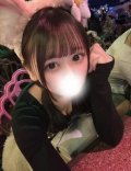 23:30から♡