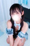 このあと♡