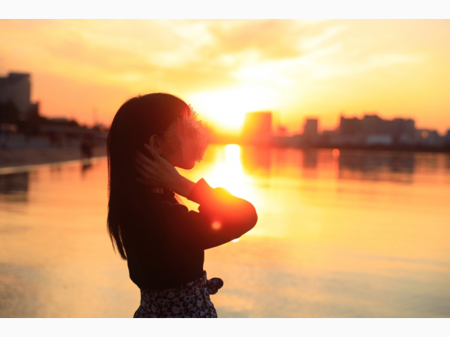 あけましておめでとう🐎